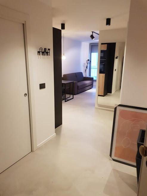 Apartman Vip, With Free Garage Parking Pula Extérieur photo