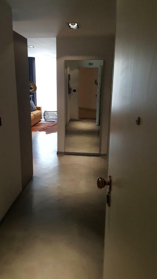 Apartman Vip, With Free Garage Parking Pula Extérieur photo